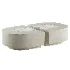 Baci Capsule Coffee Table - Thumbnail 5