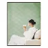 Painting 48 - Thumbnail 1