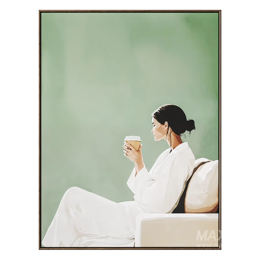 Painting 48 - Image 1