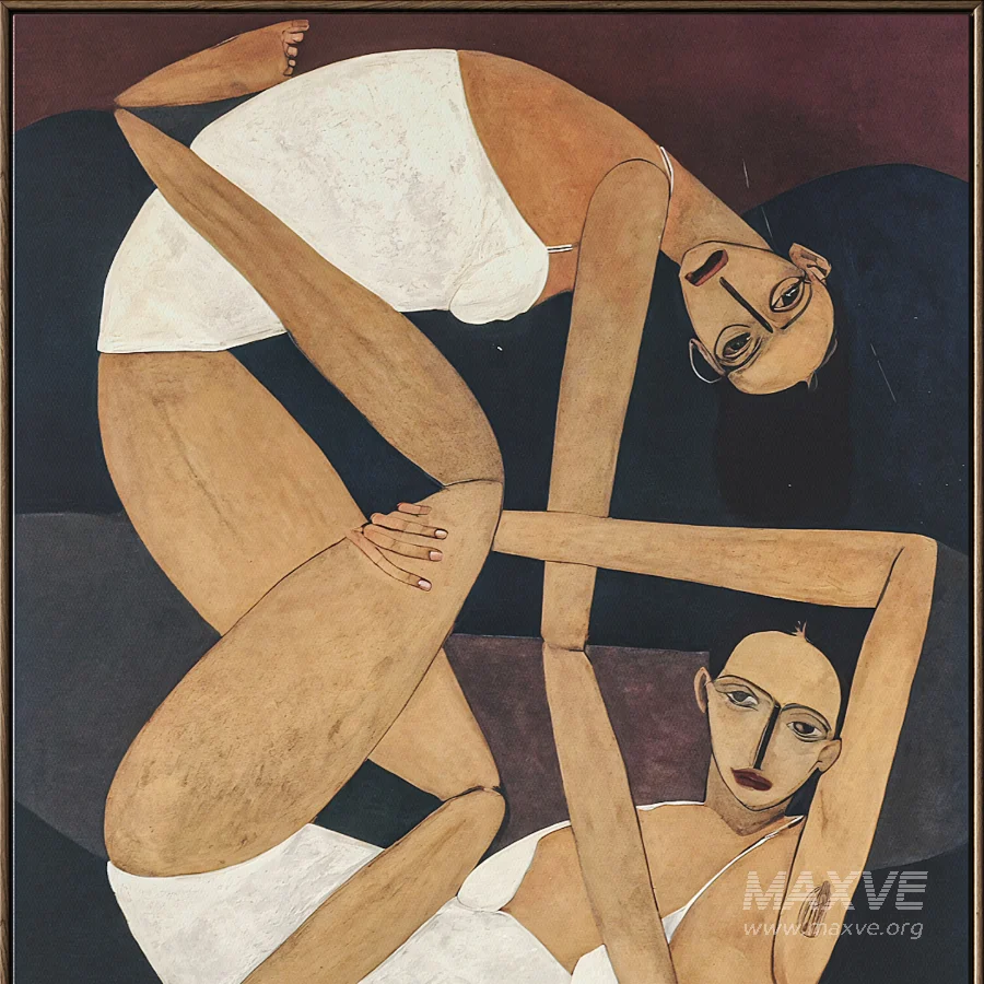 Painting 79 - Image 3
