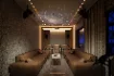 home cinema - Thumbnail 5