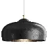 Brass Farmhouse Kitchen Lighting - Thumbnail 1