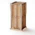 Table Craft Floor Light - Thumbnail 8