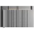 Wall Panel Decor 268 - Thumbnail 3