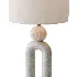 Table Lamp Carlo - Thumbnail 5