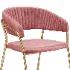 Margo dinning chair - Thumbnail 11