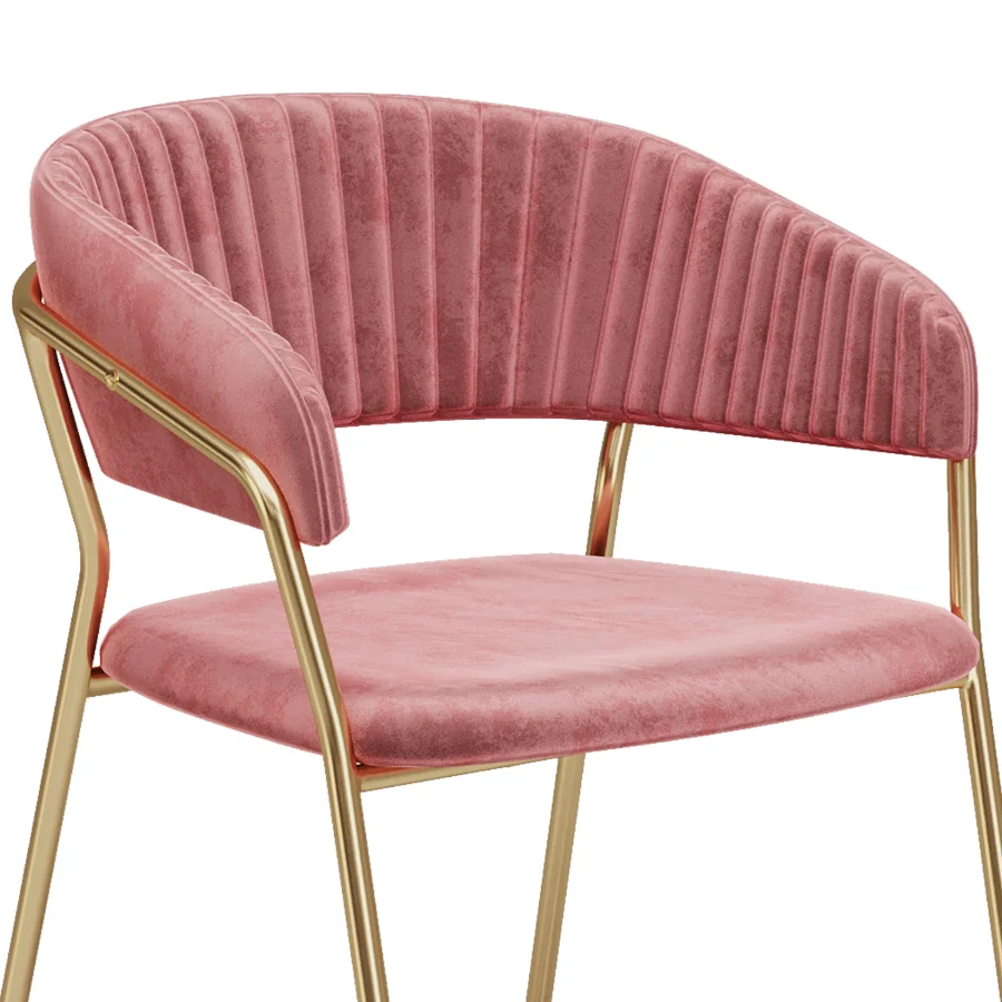 Margo dinning chair - Image 11