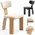 Pegase Chair By Louis Vuitton - Thumbnail 1
