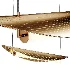 Tuya Light - Thumbnail 8