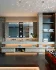 modern bathroom interior - Thumbnail 2