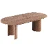 Dinning chair and table350 - Thumbnail 3