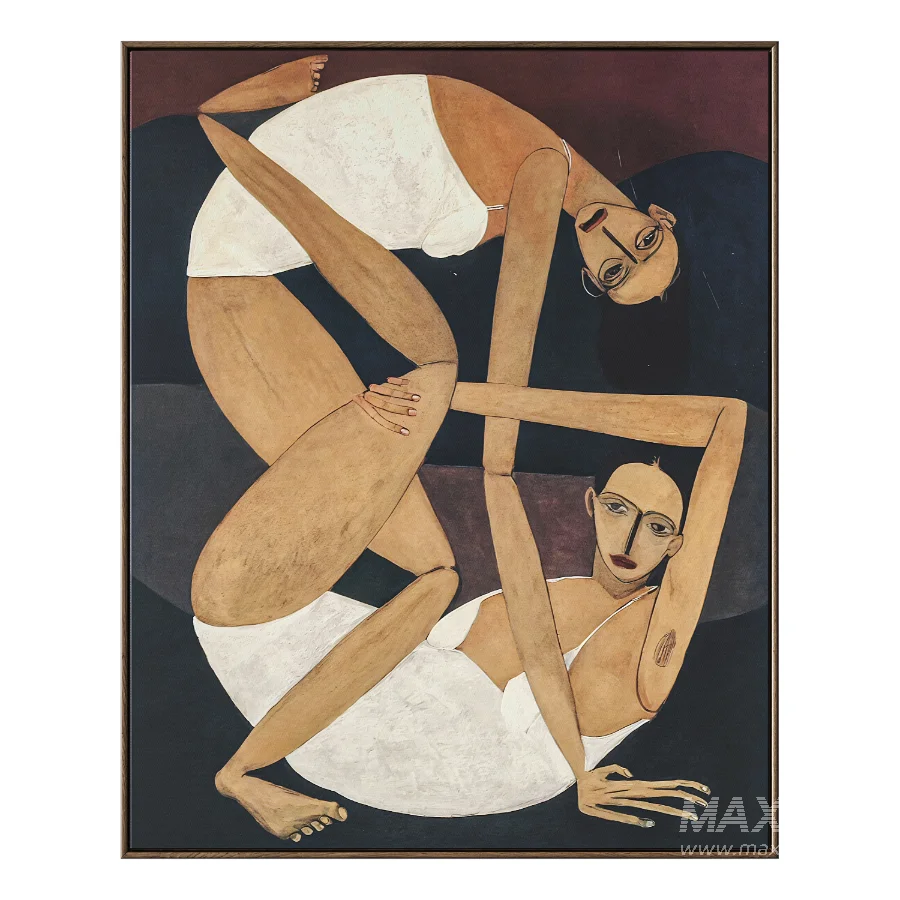 Painting 79 - Image 1