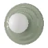 HOLI - Thumbnail 1