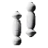 Aromas del Campo Papi Pendant Lamps - Thumbnail 4
