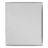 Painting 49 - Thumbnail 6