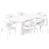 Dining set 15 - Thumbnail 6