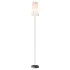 SUNMORY Floor Lamp - Thumbnail 1