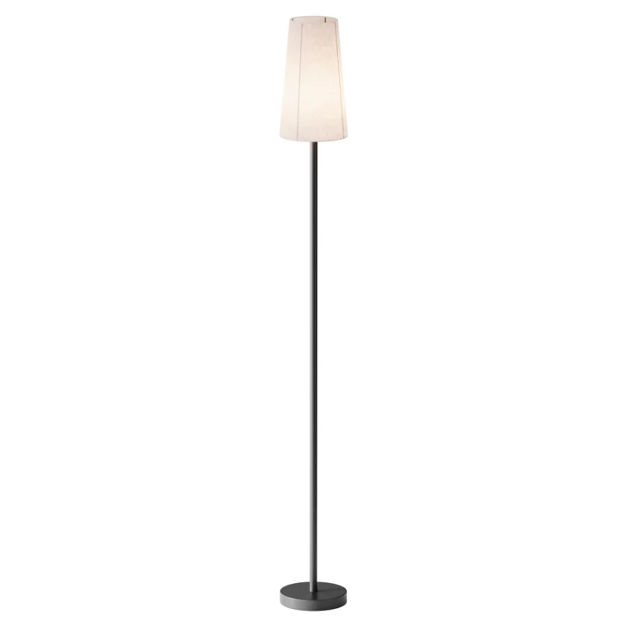 SUNMORY Floor Lamp - Image 1