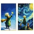 Wall Decor 31 Diorart - Thumbnail 2