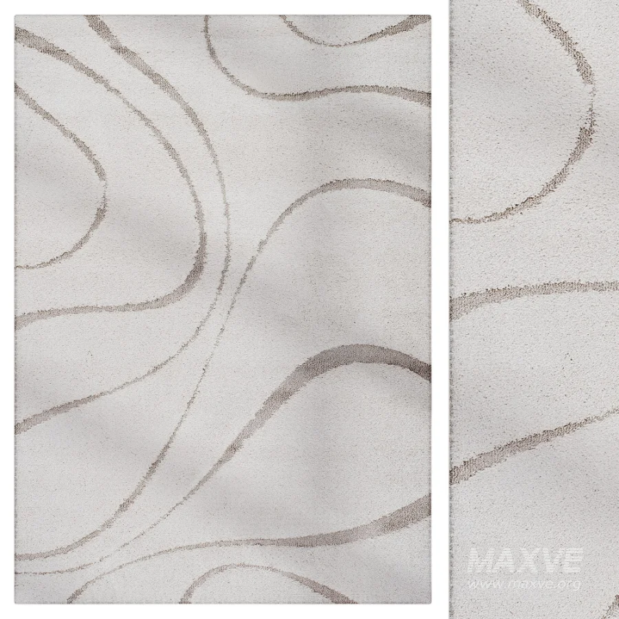 Carpet 02 - Image 5