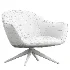 MAD_CHAIR_Armchair - Thumbnail 3