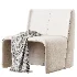 Legacy Lounge Chair - Thumbnail 2
