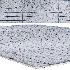 Carpet 04V2 divanru - Thumbnail 5