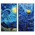 Wall Decor 28 Diorart - Thumbnail 2