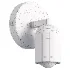BARCATO Wall lamp - Thumbnail 4