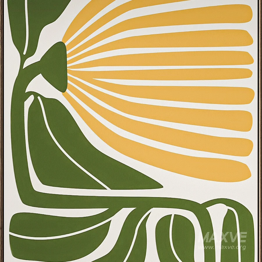 Painting 74 - Image 2