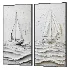 Wall Decor 20 Diorart - Thumbnail 3