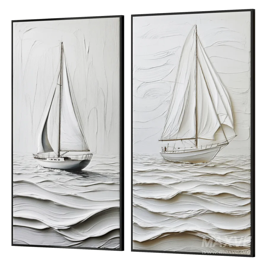Wall Decor 20 Diorart - Image 3