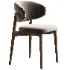 Colline Dining Table - Thumbnail 3