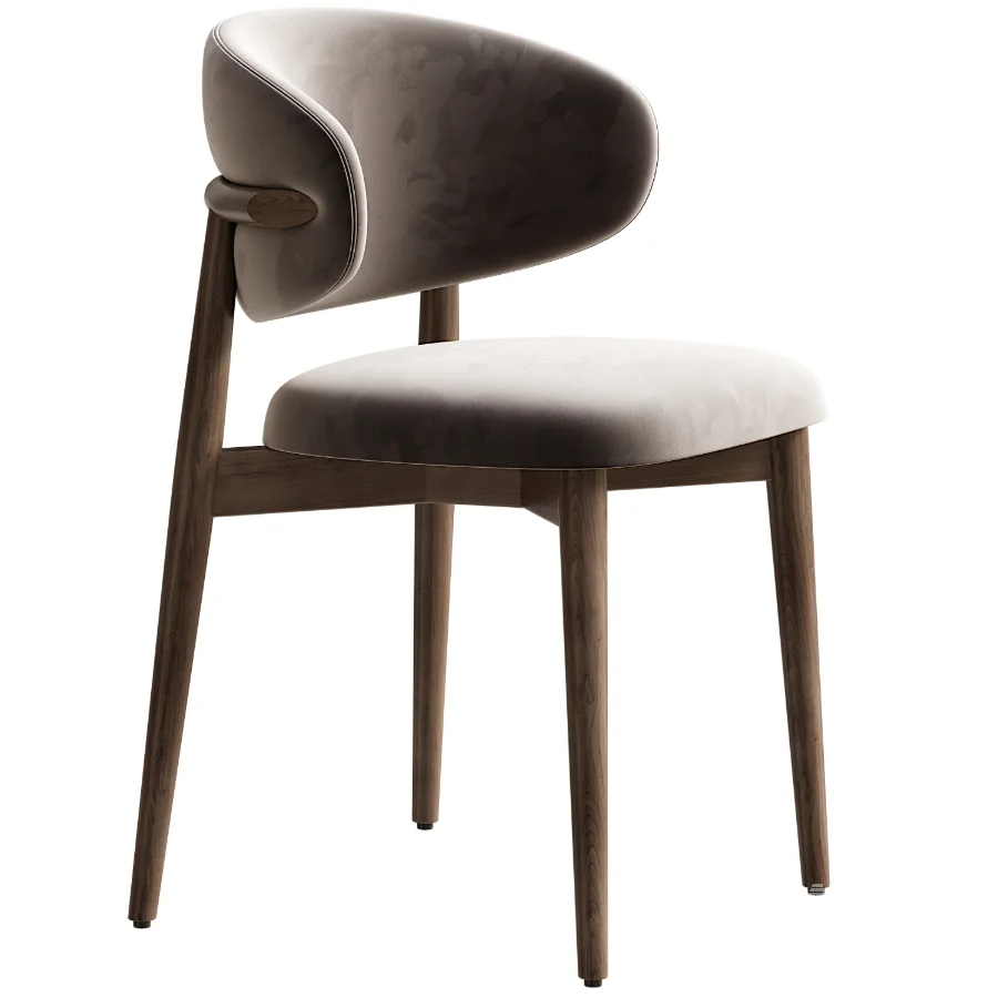 Colline Dining Table - Image 3