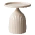 Coffee table Hart - Thumbnail 2