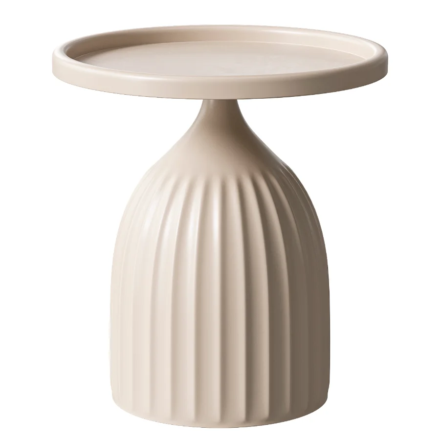 Coffee table Hart - Image 2