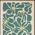 Painting 76 - Thumbnail 3