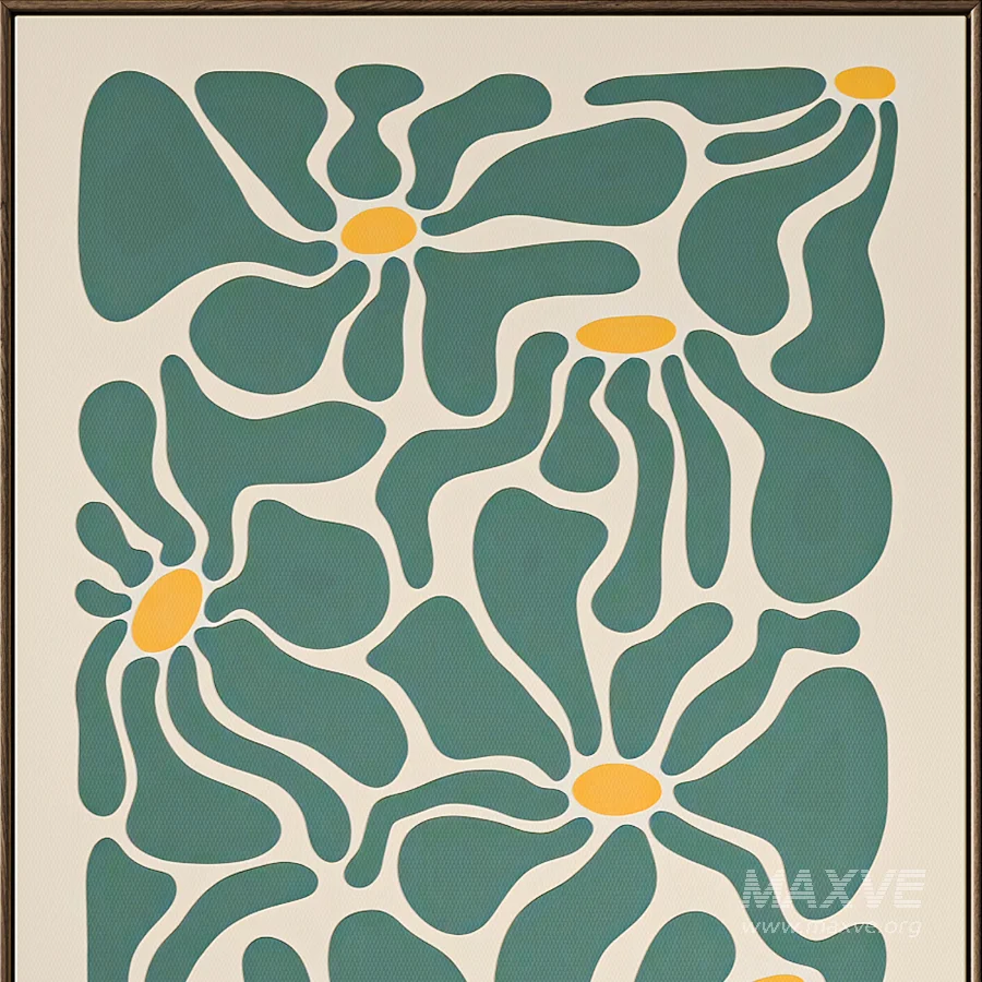 Painting 76 - Image 3