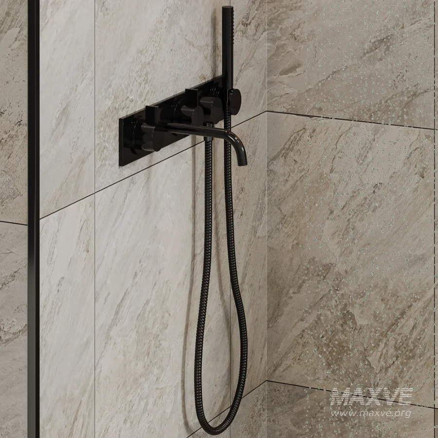 Shower Cabin - Image 4