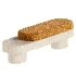 Avoro Bench by Eternity Modern - Thumbnail 2