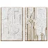 Wall Decor 13 Diorart - Thumbnail 4