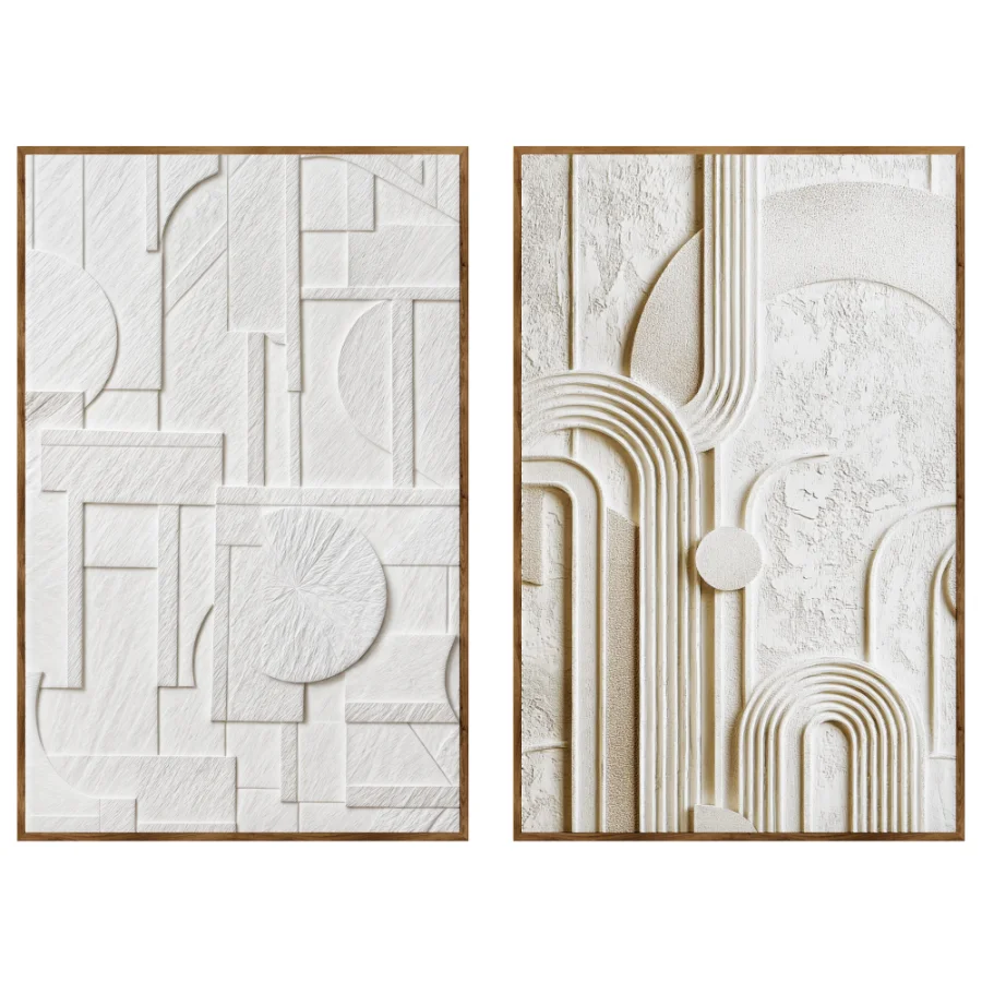 Wall Decor 13 Diorart - Image 4