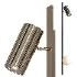 CURD Wall Lamp - Thumbnail 6
