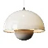 Flowerpot Verner Panton Pendant Lamp - Thumbnail 2