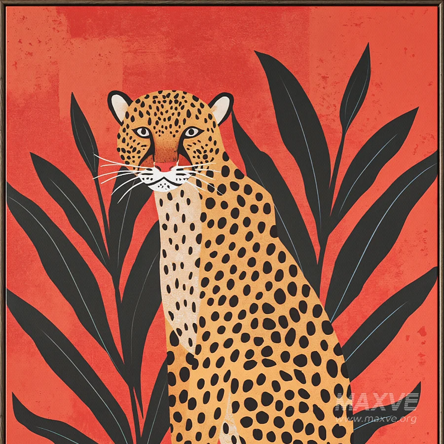 Painting 63 - Image 3