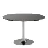 Office Set92 - Thumbnail 2
