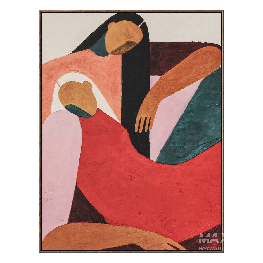 Painting 24 - Image 1