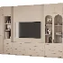 Tv wall set55 - Thumbnail 5