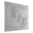 wave wall 42 - Thumbnail 6