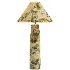Table Lamp - Thumbnail 3